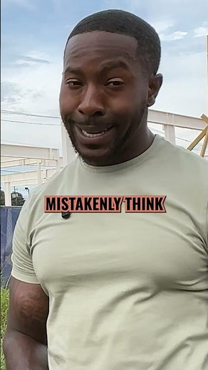 Are 1099 Contractors Actually Employees?