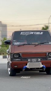 306K views · 7.2K reactions | Simpel style opo boyolali style ....