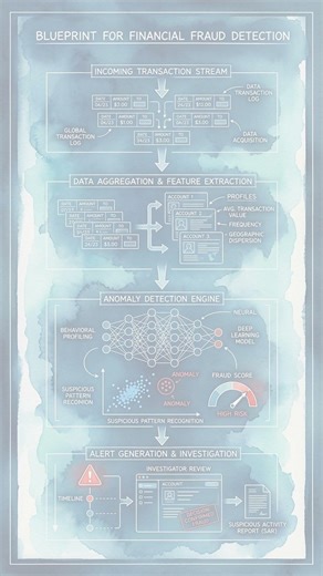 #AI.ML 0029 - Big Data: The Key to Unlocking the Future of Data