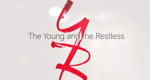 ‘The Young and the Restless’ Cast Changes in 2024: Multiple Exits, Several Fan-Favorite Stars Return, & 4 New Stars Joined (Every Update Revealed!)