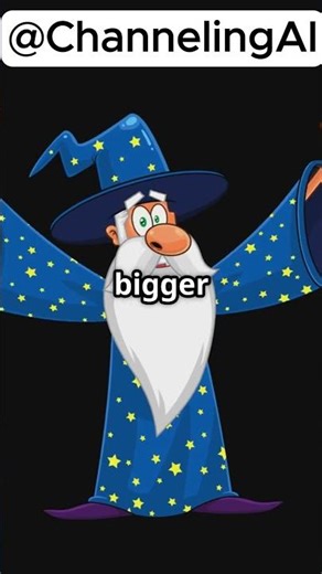 Unleash Arcane Chaos with the Wizard Monkey in BTD4!