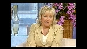 197K views · 4K reactions | 20 years ago today | Eva Cassidy | Facebook