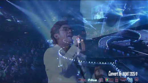 [谭咏麟 杜丽莎].Time After Time Live in Concert 2012 香港红馆演唱会 01_58_25-02_01_28