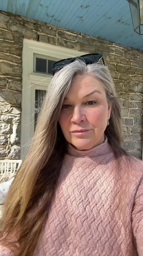 Bloomfield (@bloomfieldfarm)’s videos with original sound - Bloomfield