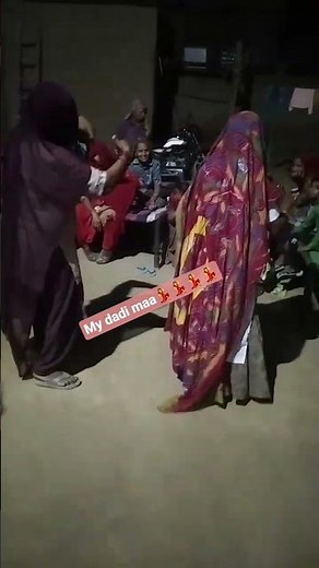 gol gol laddu.,.......,.