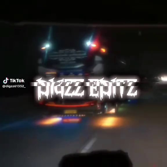 Exploring Java's King in Bussid Gameplay