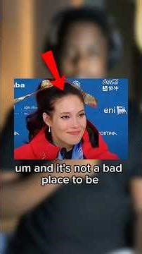 Control Your Thoughts, Control Who You Are