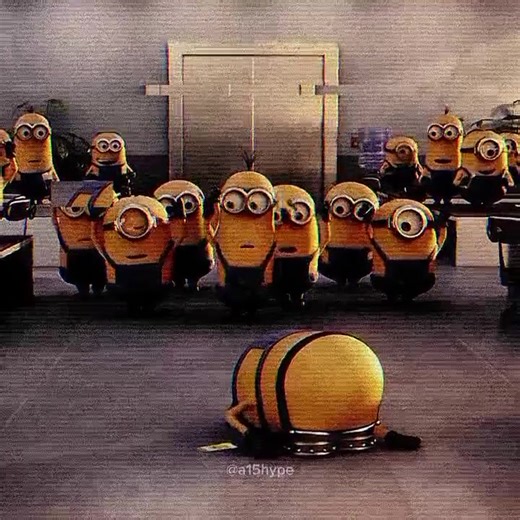 Edición de video de Minions con vivo X200