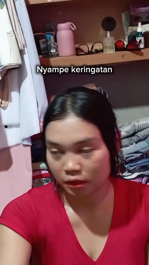 2.7K views · 9.7K reactions | Olahraga tangan #Gleser-gleser | Mpi Rohana | Facebook