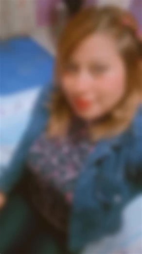 Sienna guillory on TikTok