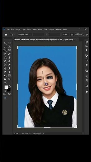 Photoshop Experts Reveal Top Editing Tricks