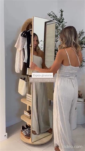 Konex | CURSOS ONLINE DISEÑO on Instagram: "👉 https://hotm.art/whatsappKonex3D Aprende a dibujar para sacar el Despiece y mandarlo a corte paso a paso desde cero. Ve al link para hablar por whatsapp #design #furniture #Entrepreneur"