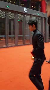 264 reactions · 4 comments | 2024.02.10 Xiao Zhan at the CMG 2nd Chinese TV Drama Annual Awards Ceremony Cr.不眠丨飞行 #XiaoZhan #肖战 #XiaoZhanCMGDramaAwards | Xiao Zhan World | Facebook