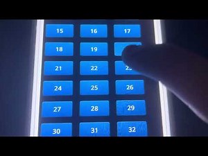 Mario Kart Wii Rosalina's Falling Voice