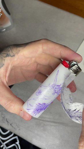 Lighter Tattoo: How to Lighten Your Tattoo Safely