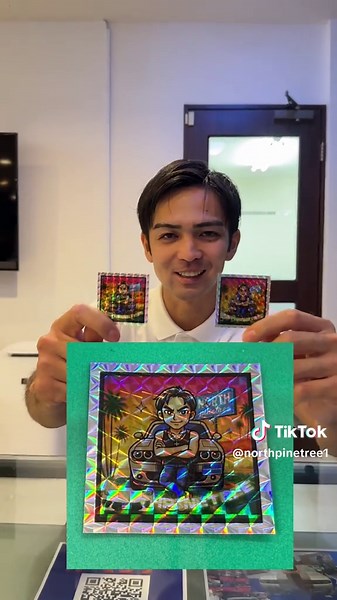 シボレーコルベットC7の魅力と価格