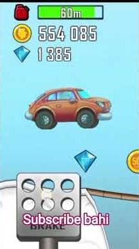 Hill climbs 🥴😹