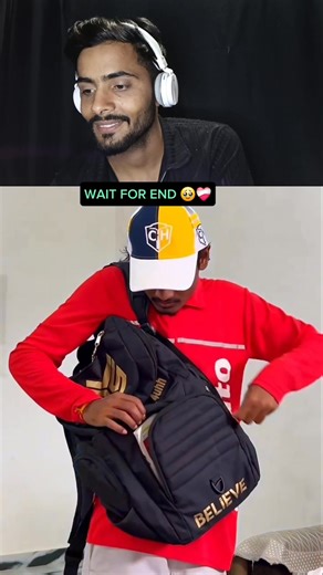 107K views · 6.8K reactions | Bhai bolo nhi sakhta ay beraham log...