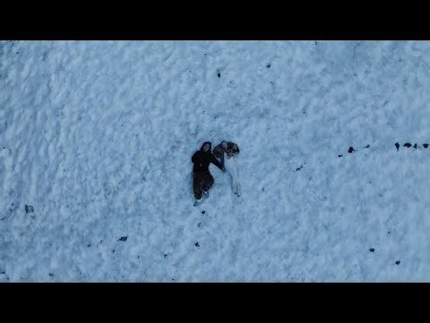 SIIICKBRAIN, Shiloh Dynasty, No Love For The Middle Child - when i fall