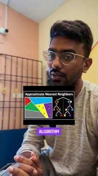 Vector Databases Explained #aiexplained #airevolution #tech #jobs #interview