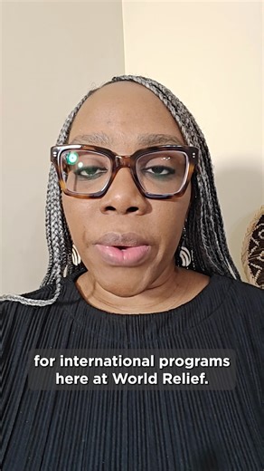 14K views · 137 reactions | URGENT UPDATE: The U.S. State Department...