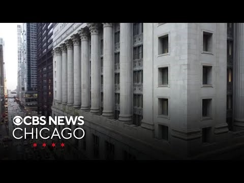 Chicago alders call for special meeting to question consultants about budget recommendations