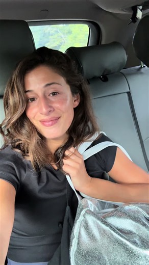 Travel with us to Napoli!!!! @Steph Pappas | Steph Pappas