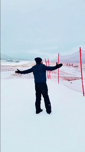 Revisiting the Magic of 'Kyu Chalti Hai Pawan'