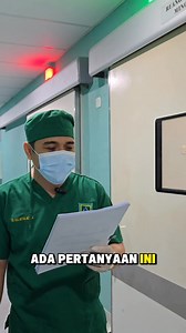 87K views · 2K reactions | bidan (bincang dengan dokter indra tarigan) 1. Apakah penyebab gangguan hormon dan penebalan dinding rahim 2. Pinggang sering sakit setelah operasi secar, bagaimana cara mengatasinya ? 3. Adenomiosis.. di angkat rahim atau diobati..? Silahkan simak penjelasannya di video Video dibuat dan diunggah dengan persetujuan tertulis pasien dan keluarga untuk edukasi @pengikut silakan share bila berkenan ya.. Terimakasih.. | Doa Ibu Persada | Facebook