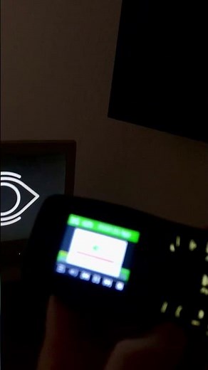 Mr TV vs Mr PHONE vs Mr COMPUTER