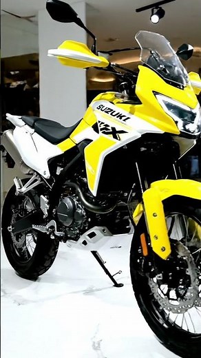 New 2026 Suzuki RMX600 IronTrail – Mid-Bore Enduro Beast with Extreme Off-Road Power! 🏍️🔥