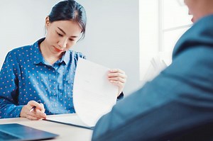 Kenali Asuransi Return of Premium, Dapat Asuransi dan Uang Kembali | Nova