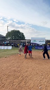 78K views · 2K reactions |  #zerobrainer0 #AfricanFootball #SportsOnTikTok #zerobrainer0comedy | Zerobrainer0 | Facebook