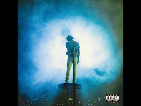 [FREE] 30+ NBA YoungBoy Loop Kit /Sample Pack 2026 -"SLIME CRY" (NBA YoungBoy, Rod Wave, Toosii Etc)