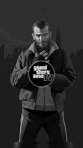 GTA 4 Theme Song Compilation