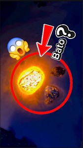 Yooperlite Glowing Rock 😲🪨 #reels #rocks | Jon Official's