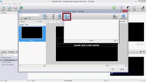 12 reactions · 12 comments | Ready to show off that snazzy new church...