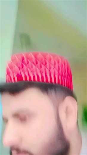 sensitive boy@ on TikTok