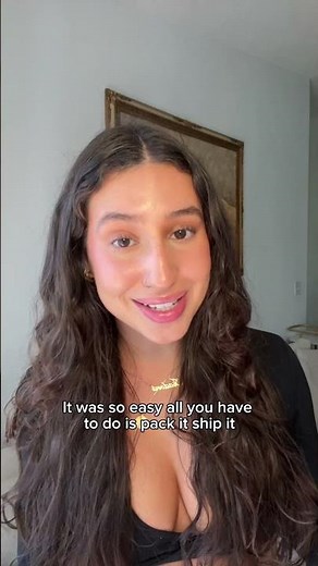 Do your parents have old VHS tapes deteriorating in storage?