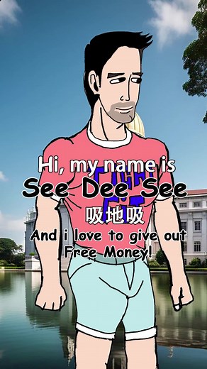 Understanding Singlish in Singapore's Culture