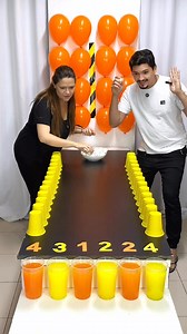 1.4M views · 4.9K reactions | Quase saiu igual #gameplay #reelsviralシ #fypシ゚ #desafio | Ranvit & Ranarya | Facebook