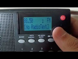 88.5 Mello FM Montego Bay, Jamaica