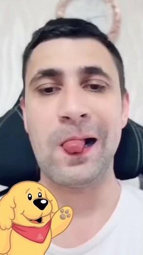 9.1M views · 130K reactions | Solo el 1% puede pronunciar estas frases #trabalenguas #juegosmentales #dankev #tops | Dankev | Facebook