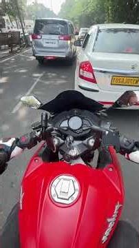 gopro 12 black📷🥺& dream