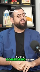 69K views · 1.3K reactions | Extracto de la Entrevista que le hizo El Yuyu a Manu Sánchez en su Canal de Youtube (lo podeís seguir). Manu habla de su trayectoria profesional. #manusanchez #yuyu #humor #humorista #andalucia | Muy Fans de Andalucía | Facebook