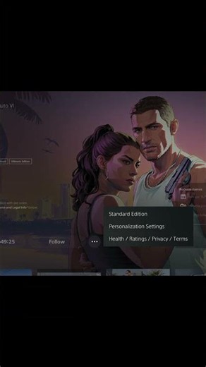 How To Pre-Order GTA 6 Standard Edition Right Now