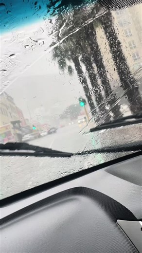 Brandon (@brandontee_)’s videos with original sound - Home of Piano