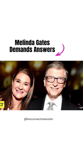 Epstein Questions for Bill Gates
