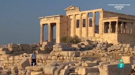 El gran misterio de las matemáticas 🎥 TvE Documentales | Documentales Español Latino