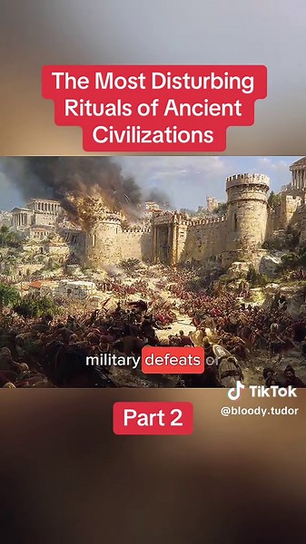 #Tudor #TudorHistory #HouseOfTudor #HenryVIII #AnneBoleyn #MaryQueenOfScots #ElizabethI #TudorFacts #BritishHistory #HistoryTok #LearnOnTikTok #RoyalHistory #TudorCourt #TudorFashion #TudorWars #history #DidYouKnow #funfacts #storytime #fyp #viral #foryou #historytiktok